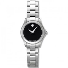 Movado Junior Sport Women's 0605747