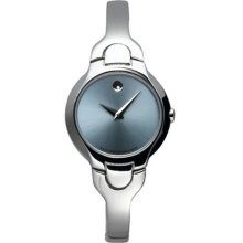 Movado Kara Women's Watch 0605283