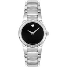 Movado Kardelo Women's Watch 0605480