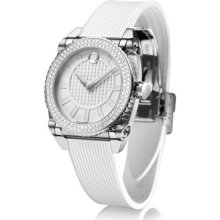 Movado Master 0606296