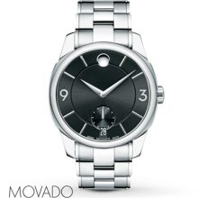 Movado Men s Watch Movado LX 606626- Men's Watches