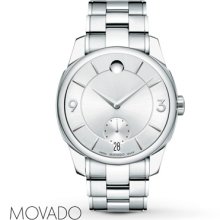 Movado Men s Watch Movado LX 606627- Men's Watches