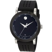 Movado Museum Sport Mens Watch 0606507 ...