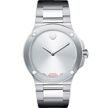 Movado Sports Edition Men's 0606291