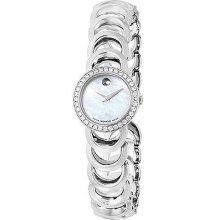 Movado Women's Rondiro 0606252