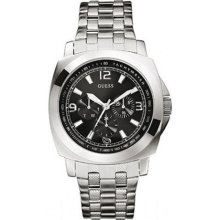 Multifunction Men Watch