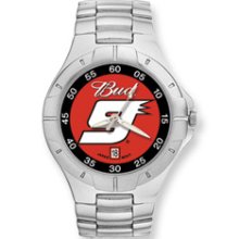 NASCAR Kasey Kahne 9 Men's Sport Watch