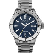 Nautica A18616 Watch