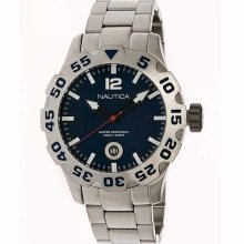 Nautica Gents Mens Watch