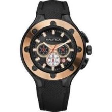 Nautica N28507g Ncs-100 Mens