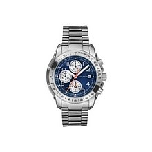 Nautica Watch Style N18505