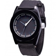 Neff Estate Watch - Men's