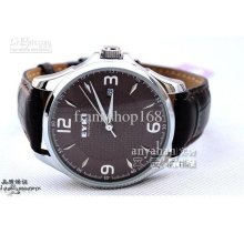 New Style Automatical Watch,mechanical Watch,wristwatch, Eyki Brand