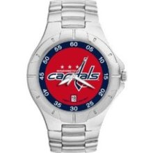 NHL Washington Capitals Men's Pro II