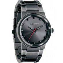 Nixon The Cannon Watch - Men's