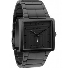 Nixon The District Watch - Men's