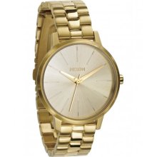 Nixon The Kensington Watch - Women's