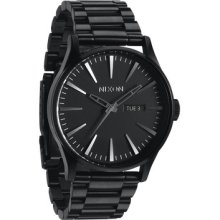 Nixon The Sentry SS Watch, 42mm