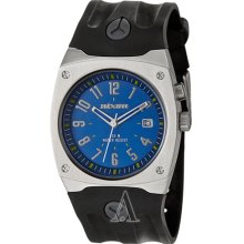 Nixon Watches Men's The Lockdown Watch A387