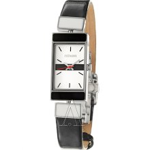 Nixon Watches Women's The Elle Watch A305-005