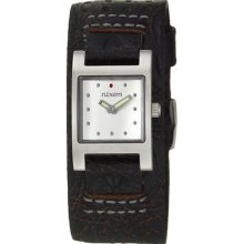 Nixon Watches Women's The Lizzie Watch A870000-00