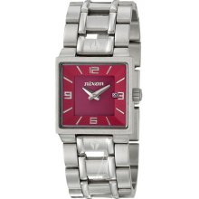 Nixon Watches Women's The Union Square Watch A095200-00