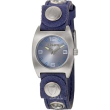 Nixon Watches Women's The Rockstar Watch A842