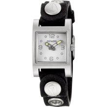 Nixon Watches Women's The Prepstar Watch A793