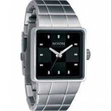 Nixon - Women's Camden Analog Watch