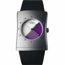 Noon Copenhagen 24 Ladies Watch 24010