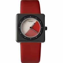 Noon Copenhagen 32 Ladies Watch 32014