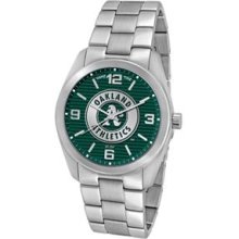 OAKLAND ATHLETICS ELITE Watch