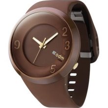 odm Watches - 60 Sec Watch