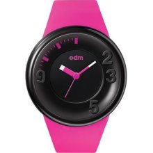 odm Watches - Womens M1nute Watch