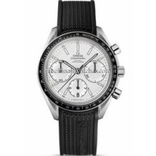 Omega Speedmaster Racing Mens Watch 32632405002001