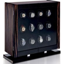 Orbita Avanti 12 Watchwinder