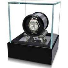 Orbita Cristalo 1 Watch Winder-