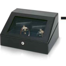 Orbita Sempre 2 Watch Winder -