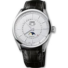 Oris Artix Complication 01 915 7643 4051