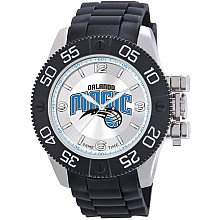 Orlando Magic NBA Beast Series Watch ...