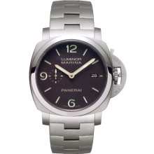 Panerai Contemporary Luminor Marina 1950 3 Days Automatic PAM00352