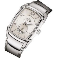 Parmigiani Fleurier Kalpa Grande Mens PF013474-03