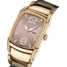 Parmigiani Fleurier Kalpa Piccola Womens PF600191-02