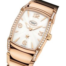 Parmigiani Fleurier Kalparisma Womens PF602358-02