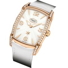 Parmigiani Fleurier Kalparisma Womens PF602358-01