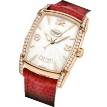 Parmigiani Fleurier Kalparisma Womens PF602362-01