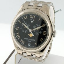 Patek Philippe 5036/1G Pre-owned