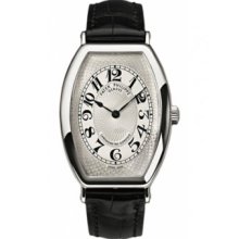 Patek Philippe Gondolo Men's Watch 5098P-001