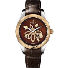 Perrelet Diamond Flower A3015.2 Ladies wristwatch