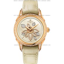 Perrelet Diamond Flower A7001.1 Ladies wristwatch